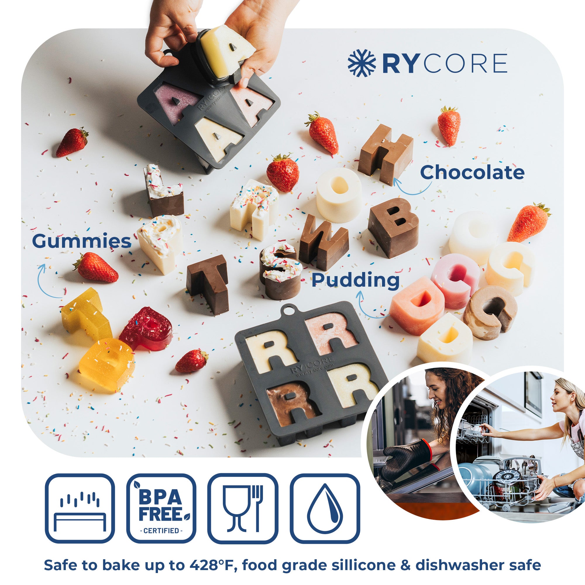 https://rycore.com/cdn/shop/files/ty250zinfo-03.jpg?v=1700166902&width=2000